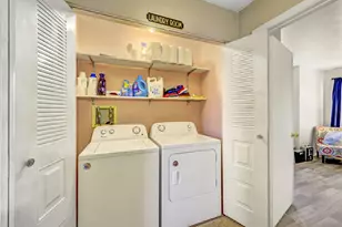 233 S Hill Dr, Westampton, NJ 08060 - Photo 28