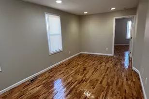 47B Hanover St, Pemberton, NJ 08068 - Photo 2