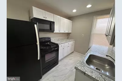 47B Hanover Street, Pemberton, NJ 08068 - Photo 4