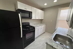 47B Hanover St, Pemberton, NJ 08068 - Photo 4