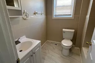 47B Hanover St, Pemberton, NJ 08068 - Photo 6