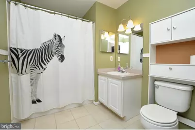 701 Sweetwater Drive, Cinnaminson, NJ 08077 - Photo 8