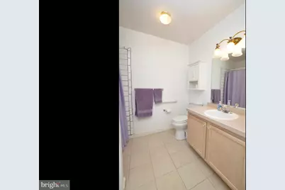 701 Sweetwater Drive, Cinnaminson, NJ 08077 - Photo 10
