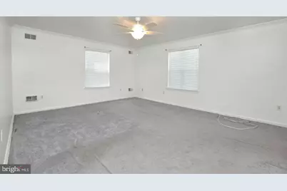 701 Sweetwater Drive, Cinnaminson, NJ 08077 - Photo 12