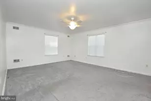 701 Sweetwater Dr, Cinnaminson, NJ 08077 - Photo 12