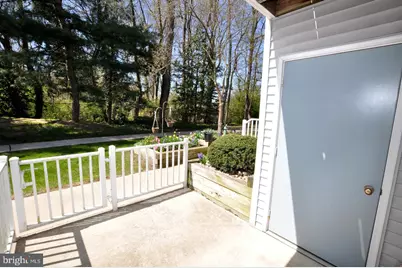 701 Sweetwater Drive, Cinnaminson, NJ 08077 - Photo 14
