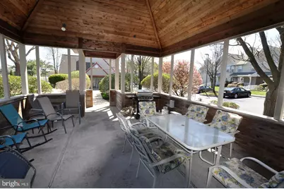 701 Sweetwater Drive, Cinnaminson, NJ 08077 - Photo 16