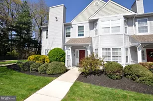 701 Sweetwater Dr, Cinnaminson, NJ 08077 - Photo 1