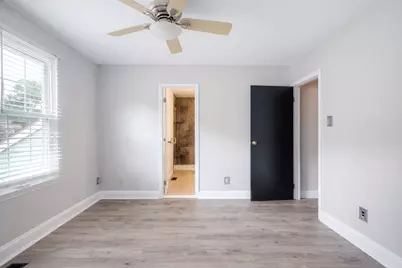 23 Partridge Court, Marlton, NJ 08053 - Photo 18