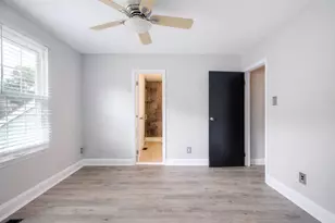 23 Partridge Ct, Marlton, NJ 08053 - Photo 18