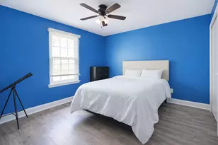 23 Partridge Ct, Marlton, NJ 08053 - Photo 22
