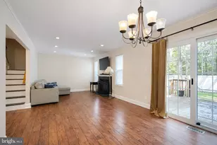 23 Partridge Ct, Marlton, NJ 08053 - Photo 10