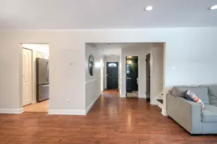 23 Partridge Ct, Marlton, NJ 08053 - Photo 12