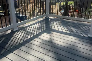 89 Dorchester Cir, Marlton, NJ 08053 - Photo 36
