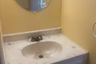 89 Dorchester Cir, Marlton, NJ 08053 - Photo 12