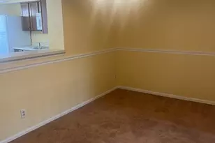 89 Dorchester Cir, Marlton, NJ 08053 - Photo 14