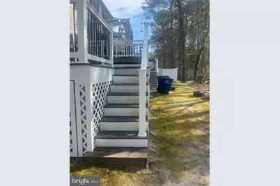 89 Dorchester Circle, Marlton, NJ 08053 - Photo 38