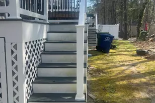 89 Dorchester Cir, Marlton, NJ 08053 - Photo 38