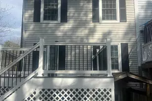 89 Dorchester Cir, Marlton, NJ 08053 - Photo 40