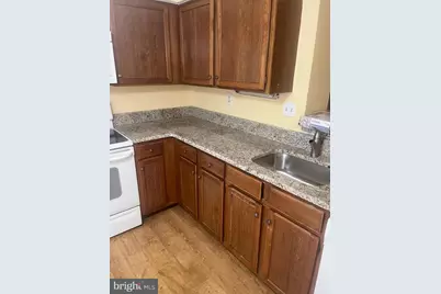 89 Dorchester Circle, Marlton, NJ 08053 - Photo 6