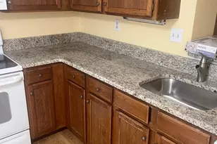 89 Dorchester Cir, Marlton, NJ 08053 - Photo 6