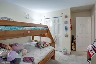 8 Peppermint Dr, Lumberton, NJ 08048 - Photo 14