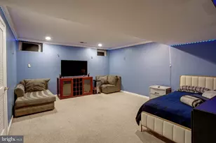 8 Peppermint Dr, Lumberton, NJ 08048 - Photo 18