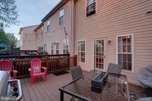 8 Peppermint Dr, Lumberton, NJ 08048 - Photo 20