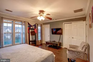 8 Peppermint Dr, Lumberton, NJ 08048 - Photo 10