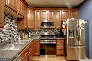 8 Peppermint Dr, Lumberton, NJ 08048 - Photo 6