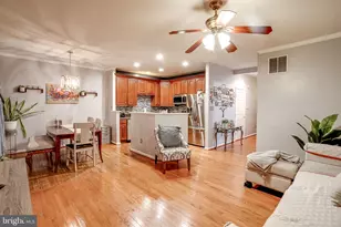 8 Peppermint Dr, Lumberton, NJ 08048 - Photo 4