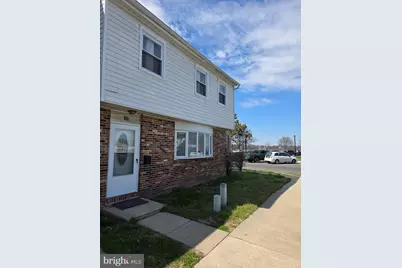 100 Stacy Court, Burlington, NJ 08016 - Photo 1