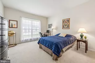 15 Shipps Way, Delanco, NJ 08075 - Photo 20