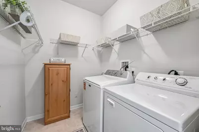 15 Shipps Way, Delanco, NJ 08075 - Photo 22