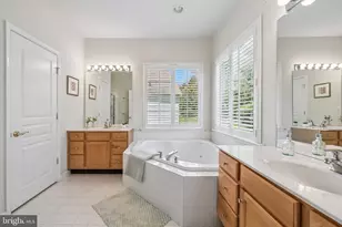 15 Shipps Way, Delanco, NJ 08075 - Photo 18