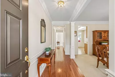 15 Shipps Way, Delanco, NJ 08075 - Photo 4