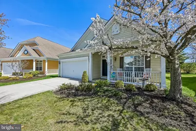 15 Shipps Way, Delanco, NJ 08075 - Photo 2