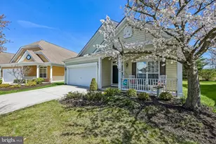 15 Shipps Way, Delanco, NJ 08075 - Photo 2