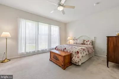 15 Shipps Way, Delanco, NJ 08075 - Photo 16