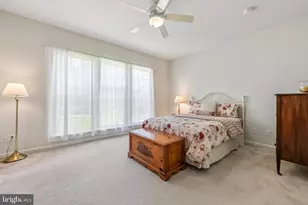 15 Shipps Way, Delanco, NJ 08075 - Photo 16