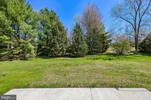 15 Shipps Way, Delanco, NJ 08075 - Photo 24