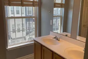 8 Swan, Delran, NJ 08075 - Photo 12