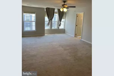 8 Swan, Delran, NJ 08075 - Photo 8