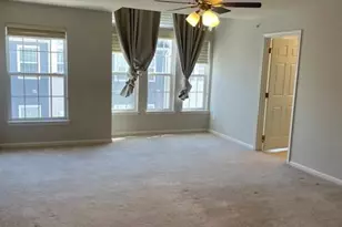 8 Swan, Delran, NJ 08075 - Photo 8