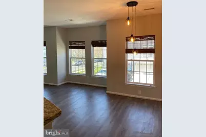 8 Swan, Delran, NJ 08075 - Photo 4