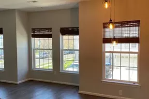 8 Swan, Delran, NJ 08075 - Photo 4