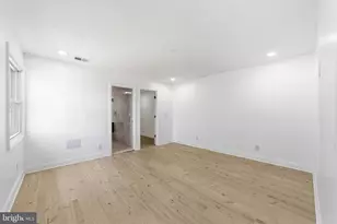 523 Front St, Palmyra, NJ 08065 - Photo 26