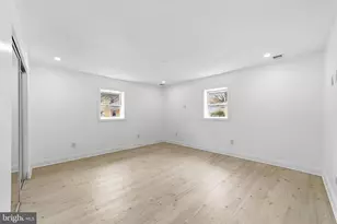 523 Front St, Palmyra, NJ 08065 - Photo 12