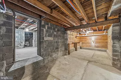 523 Front Street, Palmyra, NJ 08065 - Photo 28