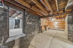 523 Front St, Palmyra, NJ 08065 - Photo 28